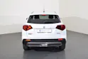 Suzuki Vitara 1.4 T Compact Top Hybrid 4x4
