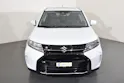 Suzuki Vitara 1.4 T Compact Top Hybrid 4x4