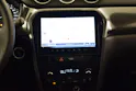 Suzuki Vitara 1.4 T Compact Top Hybrid 4x4