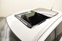 Suzuki Vitara 1.4 T Compact Top Hybrid 4x4