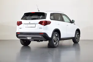 Suzuki Vitara 1.4 T Compact Top Hybrid 4x4