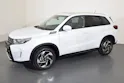 Suzuki Vitara 1.4 T Compact Top Hybrid 4x4