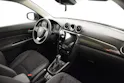 Suzuki Vitara 1.4 T Compact Top Hybrid 4x4