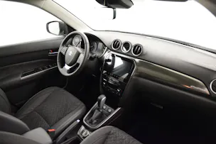 Suzuki Vitara 1.4 T Compact Top Hybrid 4x4