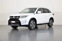 Suzuki Vitara 1.4 T Compact Top Hybrid 4x4