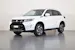 Suzuki Vitara 1.4 T Compact Top Hybrid 4x4
