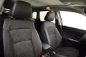 Suzuki Vitara 1.4 T Compact Top Hybrid 4x4