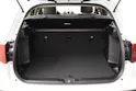 Suzuki Vitara 1.4 T Compact Top Hybrid 4x4