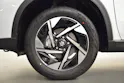 Suzuki Vitara 1.4 T Compact Top Hybrid 4x4