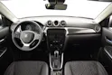 Suzuki Vitara 1.4 T Compact Top Hybrid 4x4