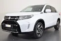 Suzuki Vitara 1.4 T Compact Top Hybrid 4x4