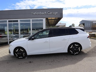 Vehicle placeholder image