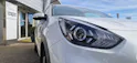 Kia Niro 1.6 GDi Hybrid Power