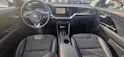 Kia Niro 1.6 GDi Hybrid Power