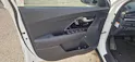 Kia Niro 1.6 GDi Hybrid Power