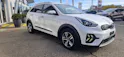 Kia Niro 1.6 GDi Hybrid Power