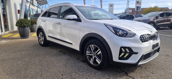 Vehicle image 14 Vehicle image 14