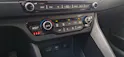 Kia Niro 1.6 GDi Hybrid Power