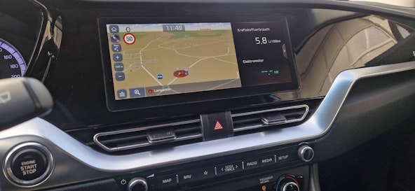 Vehicle image 5 Vehicle image 5