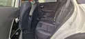 Kia Niro 1.6 GDi Hybrid Power