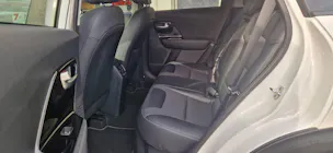 Kia Niro 1.6 GDi Hybrid Power