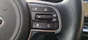 Kia Niro 1.6 GDi Hybrid Power