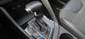 Kia Niro 1.6 GDi Hybrid Power
