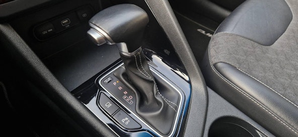 Vehicle image 7 Vehicle image 7