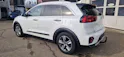 Kia Niro 1.6 GDi Hybrid Power