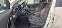 Kia Niro 1.6 GDi Hybrid Power