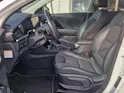 Kia Niro 1.6 GDi Hybrid Power