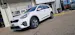 Kia Niro 1.6 GDi Hybrid Power