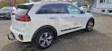 Kia Niro 1.6 GDi Hybrid Power