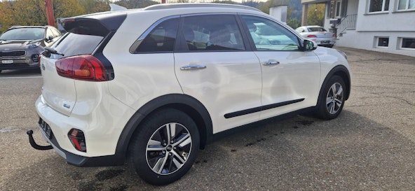 Vehicle image 13 Vehicle image 13