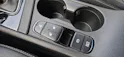 Kia Niro 1.6 GDi Hybrid Power