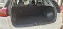 Kia Niro 1.6 GDi Hybrid Power