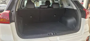 Kia Niro 1.6 GDi Hybrid Power