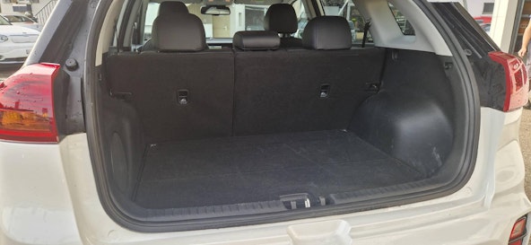 Vehicle image 12 Vehicle image 12