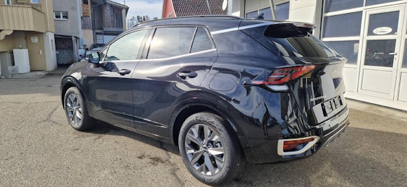 Vehicle image 10 Vehicle image 10