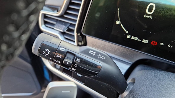 Vehicle image 8 Vehicle image 8