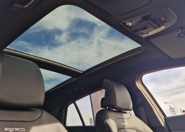 Vehicle image 13 Vehicle image 13