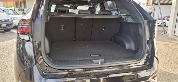 Vehicle image 11 Vehicle image 11