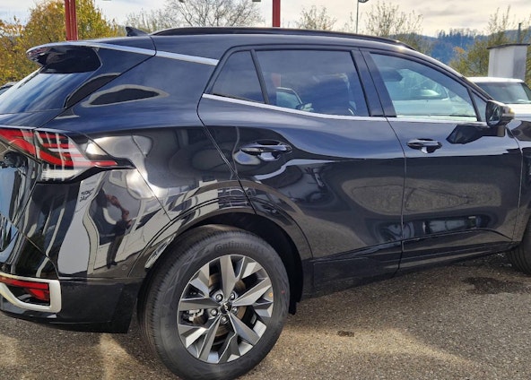 Vehicle image 12 Vehicle image 12