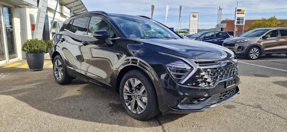 Vehicle image 14 Vehicle image 14