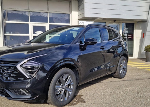 Vehicle image 1 Vehicle image 1