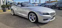BMW Z4 35is sDrive DK Roadster