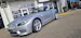 BMW Z4 35is sDrive DK Roadster