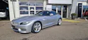 BMW Z4 35is sDrive DK Roadster