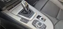 BMW Z4 35is sDrive DK Roadster