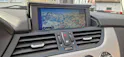 BMW Z4 35is sDrive DK Roadster